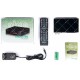 ALMA THD 2780 DVB-T2 Scart