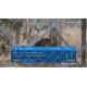 ALMA THD 2780 DVB-T2 Scart