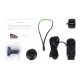 USB micro - DVB-T2 ресивер Geniatech MyGica PT360