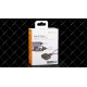 USB micro - DVB-T2 ресивер Geniatech MyGica PT360