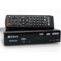 Simax VA2103HD PVR DVB-T2