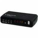 WinQuest T2 MINI DVB-T2