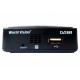 World Vision T61 DVB-T2