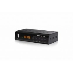 Amiko T60 DVB-T2 Dolby Digital AC3