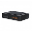 Synaps T33 DVB-T2 Dolby Digital AC3