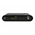 Trimax TR-330HD PVR DVB-T2