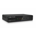 Synaps THD-2910 Scart та ВЧ-Модулятор DVB-T2