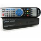 Synaps THD-2910 Scart та ВЧ-Модулятор DVB-T2