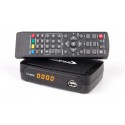 OpenFox T2-MINI SMART DVB-T2 Dolby Digital AC3