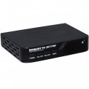 Romsat TR-0017HD DVB-T2