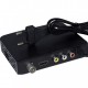 Romsat TR-0017HD DVB-T2