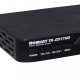 Romsat TR-0017HD DVB-T2