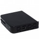 Romsat TR-0017HD DVB-T2