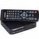 Romsat TR-0017HD DVB-T2