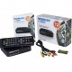 Romsat TR-0017HD DVB-T2