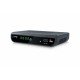 Synaps T50 Scart та ВЧ-Модулятор DVB-T2