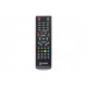 Synaps T50 Scart та ВЧ-Модулятор DVB-T2
