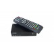 Satcom T505 PLUS DVB-T2 + пульт, що навчається.