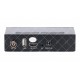 World Vision T624D5 DVB-T2