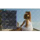 World Vision T624D5 DVB-T2