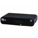 GI UNI DVB-T2 S805 1GB/4GB