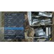 Q-SAT Q-110 DVB-T2 + IR LED