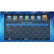 Q-SAT Q-110 DVB-T2 + IR LED