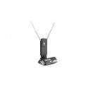 USB - DVB-T2 ресивер Openbox Retail з антеною