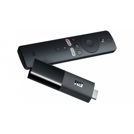 Xiaomi Mi TV Stick Global S905 1GB/8GB MDZ-24-AA