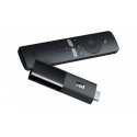 Xiaomi Mi TV Stick Global S905 1GB/8GB MDZ-24-AA