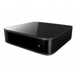 MAG 410 Smart TV Box 4K S905X 2GB/8GB