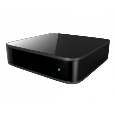 MAG 410 Smart TV Box 4K S905X 2GB/8GB