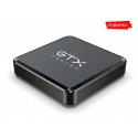 GEOTEX GTX-98Q S905W2 2GB/16GB + 30 днів тб