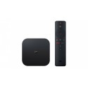 Xiaomi Mi Box S 4K S905X 2GB/8GB (MDZ-22-AB)