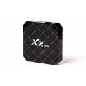 X96 mini S905W 1GB/8GB