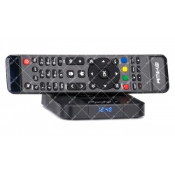 Amiko Top-TV Box S905W 2GB/16GB