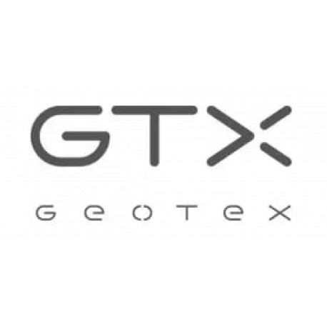 GEOTEX GTX-R10i S905X2 4GB/32GB