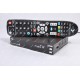 uClan Ustym S2 4K OTT X