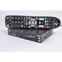 uClan Ustym S2 4K OTT X