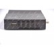 uClan Ustym S2 4K OTT X