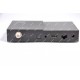 uClan Ustym S2 4K OTT X