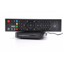 uClan Ustym 4K OTT Premium