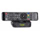 TECHNOSAT X98 MAX X3+ S905X3 4GB/32GB