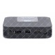 TECHNOSAT X98 MAX X3+ S905X3 4GB/32GB