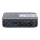 TECHNOSAT X98 MAX X3+ S905X3 4GB/32GB