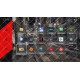 TECHNOSAT X98 MAX X3+ S905X3 4GB/32GB