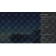 TECHNOSAT X98 MAX X3+ S905X3 4GB/32GB