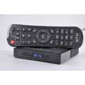 GEOTEX GTX-R10i PRO S905X3 4GB/32GB
