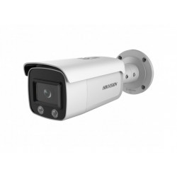 IP камера Hikvision DS-2CD2T47G2-L (4.0)