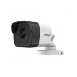 IP камера Hikvision DS-2CD1031-I (2.8)